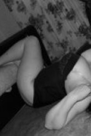 Индивидуалка Камилла